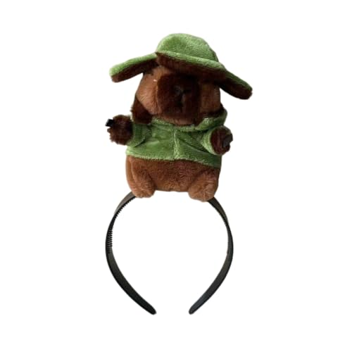 FackLOxc Haarreif mit Clip, kreatives Gesichtswaschen-Haarband, lustiges Haarband, Cosplay, schönes Make-up, Cosplay, Kostüm, Bühnenshows FackLOxc Haarreif mit Clip, kreatives Gesichtswaschen-Haarband, lustiges Haarband, Cosplay, schönes Make-up, Cosplay, Kostüm, Bühnenshows von FackLOxc