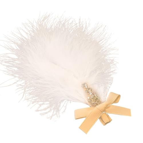 FackLOxc Haarspange mit silberfarbenem Pony, süße Mädchen, Entenschnabel-Clip, Kopfschmuck, Haarschmuck, Herz-Haarnadel FackLOxc Haarspange mit silberfarbenem Pony, süße Mädchen, Entenschnabel-Clip, Kopfschmuck, Haarschmuck, Herz-Haarnadel von FackLOxc
