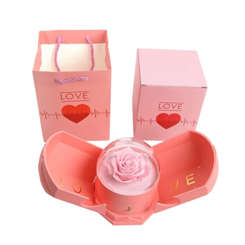 FackLOxc Schöne Für Immer Blumen Schöne Verziert von FackLOxc