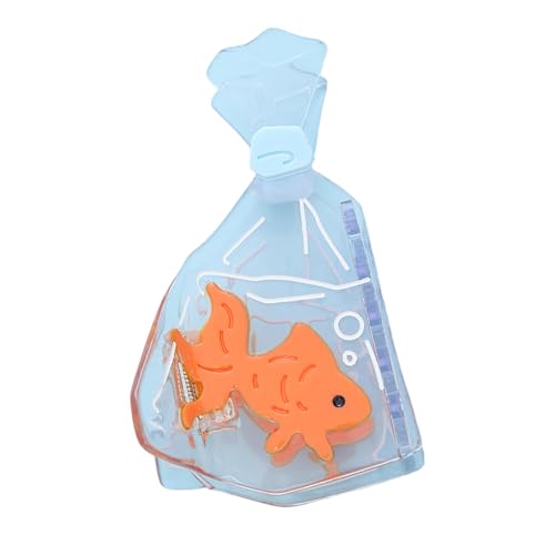 Haarklammer, breit, groß, Haarspangen, einzigartige Verzierung, Haarnadel, modisch, einzigartige Verzierung von FackLOxc