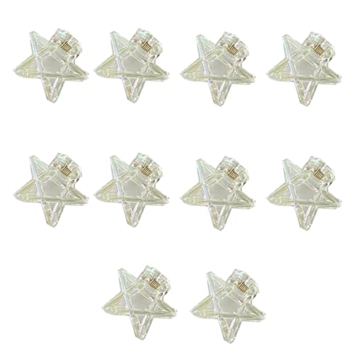 Haarklammer für Damen, Teenager, mit seitlichem Pony, zarte Haarspange, Fotografieren, Pferdeschwanz, Haar-Accessoires Haarklammer für Damen, Teenager, mit seitlichem Pony, zarte Haarspange, Fotografieren, Pferdeschwanz, Haar-Accessoires von FackLOxc