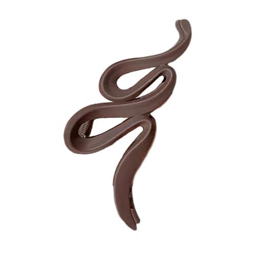 Handgefertigte Haarspange, Brautschmuck, Hochzeit, Haarnadel, zarte, schöne Haarspangen für den täglichen Gebrauch von FackLOxc