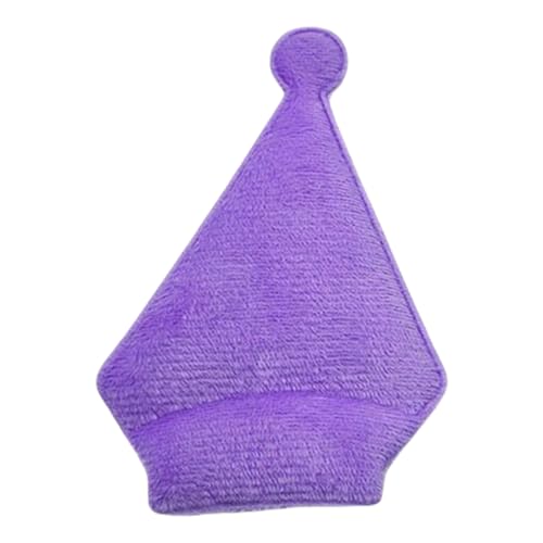 Handgefertigtes Haarband, Plüsch-Ohrstützen, Applikationen, Bastelprojekte, Stirnband, Dekorationen, Schmuckherstellung, Zubehör für Bastelkleidung Handgefertigtes Haarband, Plüsch-Ohrstützen, Applikationen, Bastelprojekte, Stirnband, Dekorationen, Schmuckherstellung, Zubehör für Bastelkleidung von FackLOxc