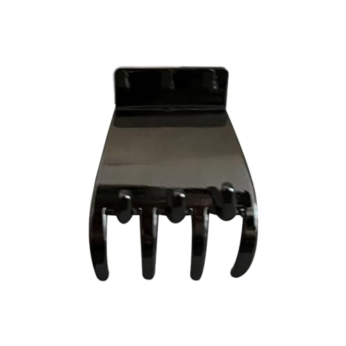 Internet Celebrity Pferdeschwanz-Haarspange mit Perle, verschiedene Arten, Haarspange für Damen, lange Haarnadeln Internet Celebrity Pferdeschwanz-Haarspange mit Perle, verschiedene Arten, Haarspange für Damen, lange Haarnadeln von FackLOxc