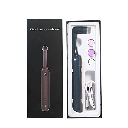 Kid Automatic File Nagel Trimmer Nagellacker Werkzeug Elektrische Nagelpuffer Elektrische Maniküre Set Für Natürlichen Nagel von FackLOxc