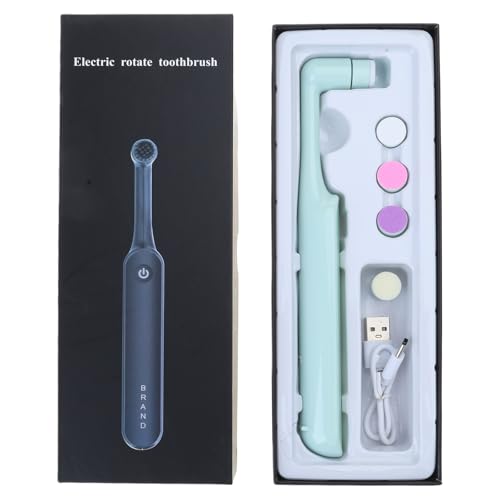 Kid Automatic File Nagel Trimmer Nagellacker Werkzeug Elektrische Nagelpuffer Elektrische Maniküre Set Für Natürlichen Nagel von FackLOxc