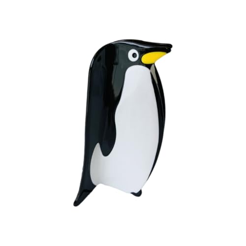 Kreative Haarklammer in Meereslebewesenform, Pferdeschwanz, für Damen, Hautpflege, Make-up, Waschen, Gesicht, Haarklammer, Hochzeit, Party, Haarklammer Kreative Haarklammer in Meereslebewesenform, Pferdeschwanz, für Damen, Hautpflege, Make-up, Waschen, Gesicht, Haarklammer, Hochzeit, Party, Haarklammer von FackLOxc