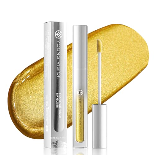 Metallic Liquid Lippenstift Keine Stick Tasse Lipgloss Hochs Lip Color Transfer Proof Tragen Lippenstift Make Up Für Frauen Metallic Liquid Lippenstift Keine Stick Tasse Lipgloss Hochs Lip Color Transfer Proof Tragen Lippenstift Make Up Für Frauen von FackLOxc