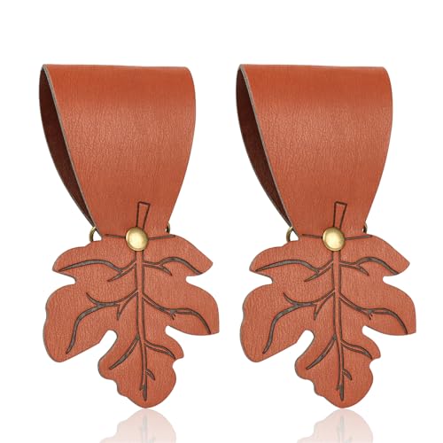 Mittelalterlicher Hüftgurt Leder Hüfttasche Zauberer Trank Flasche Erwachsene Mittelalter Kostüm für Männer Frauen Halloween LARP Rollenspiel von FackLOxc