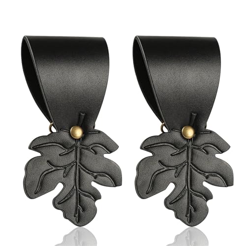 Mittelalterlicher Hüftgurt Leder Hüfttasche Zauberer Trank Flasche Erwachsene Mittelalter Kostüm für Männer Frauen Halloween LARP Rollenspiel von FackLOxc