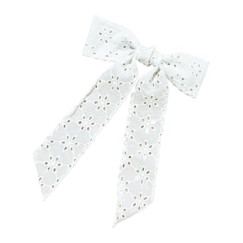 Modische Haarnadel, elegante Blumen-Haarspange, elegant, einfach, Haarspangen, Kopfbedeckung, süß, große Größe von FackLOxc