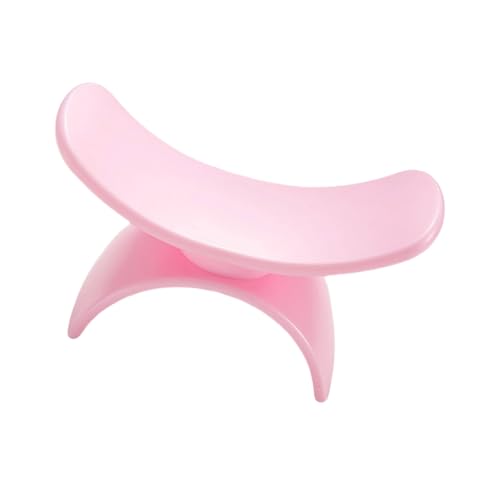 Nägel Arm Ruhen Abs Maniküre Nägel Ruhe Nägel Handhalter Maniküre Arm Ruhe Für Schönheitssalons Und Hausmaniküre von FackLOxc