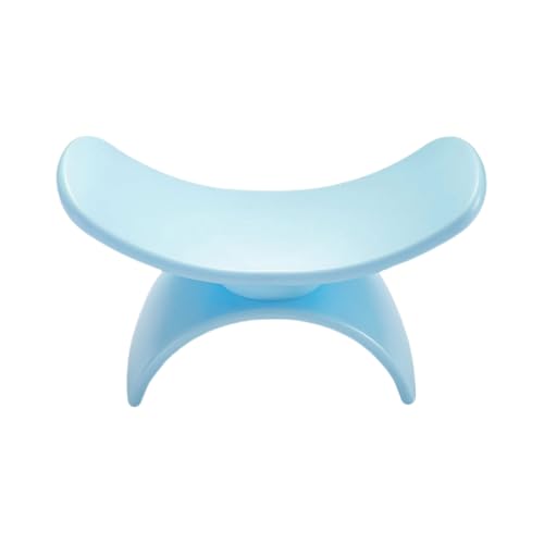 Nägel Arm Ruhen Abs Maniküre Nägel Ruhe Nägel Handhalter Maniküre Arm Ruhe Für Schönheitssalons Und Hausmaniküre von FackLOxc