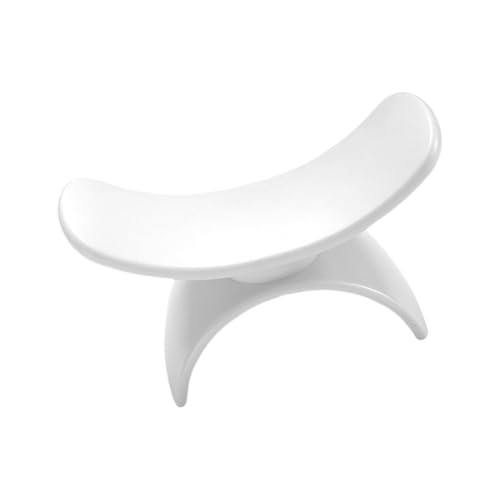 Nägel Arm Ruhen Abs Maniküre Nägel Ruhe Nägel Handhalter Maniküre Arm Ruhe Für Schönheitssalons Und Hausmaniküre von FackLOxc