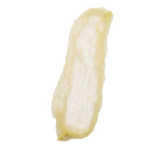 Nylon Mesh Haarnetz Für Frauen Unsichtbar Und Bequemes Haarnetz Für Perücken Fixierung Und Friseurmanagementzubehör von FackLOxc