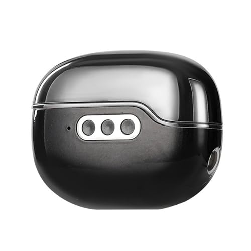 Professionelle Nägel Pflege Babynägel Trimmer 3 In 1 Elektrische Nägel Cutter Light 3 Geschwindigkeiten Fingernagelpolier Für Kinder Erwachsene von FackLOxc