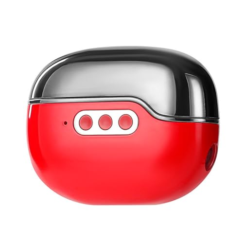 Professionelle Nägel Pflege Babynägel Trimmer 3 In 1 Elektrische Nägel Cutter Light 3 Geschwindigkeiten Fingernagelpolier Für Kinder Erwachsene von FackLOxc