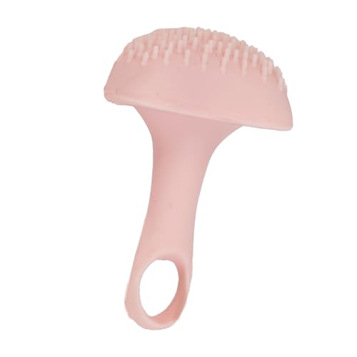 Sommersprossen Stempel Mehrzweck Beauty Tools Make Up Zubehör Einfach Zu Bedienendes Silikon Stempelwerkzeug Für Verschiedene Hauttypen von FackLOxc