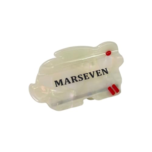 Süße Haarspange, zarte Form, mehrere Arten, Haarklammer für Damen, langes kurzes Haar, zarte Kieferklammer für Damen Süße Haarspange, zarte Form, mehrere Arten, Haarklammer für Damen, langes kurzes Haar, zarte Kieferklammer für Damen von FackLOxc