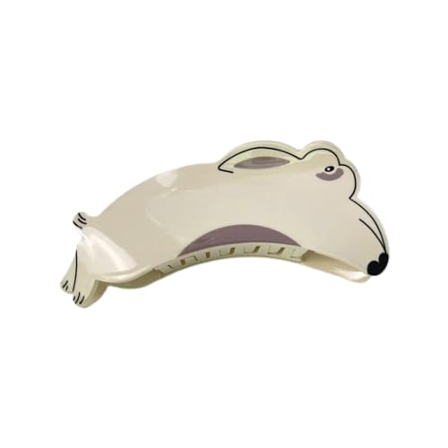 Süße Haarspange, zarte Form, mehrere Arten, Haarklammer für Damen, langes kurzes Haar, zarte Kieferklammer für Damen Süße Haarspange, zarte Form, mehrere Arten, Haarklammer für Damen, langes kurzes Haar, zarte Kieferklammer für Damen von FackLOxc