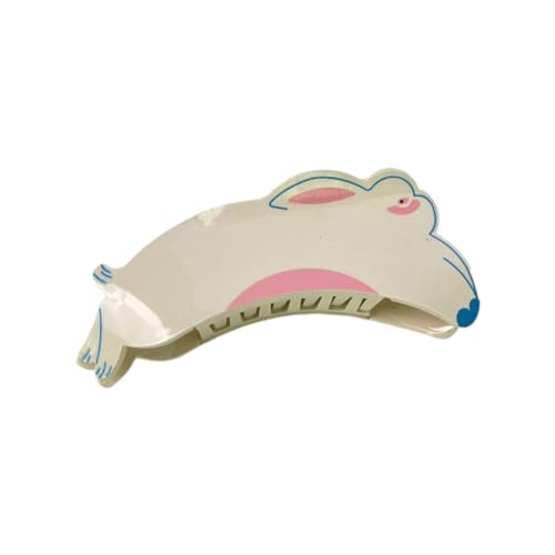 Süße Haarspange, zarte Form, mehrere Arten, Haarklammer für Damen, langes kurzes Haar, zarte Kieferklammer für Damen Süße Haarspange, zarte Form, mehrere Arten, Haarklammer für Damen, langes kurzes Haar, zarte Kieferklammer für Damen von FackLOxc