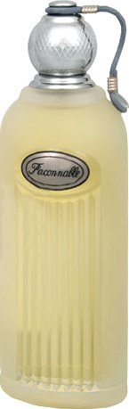 Faconnable Pour Elle Eau de Parfum Spray 50ml von Faconnable