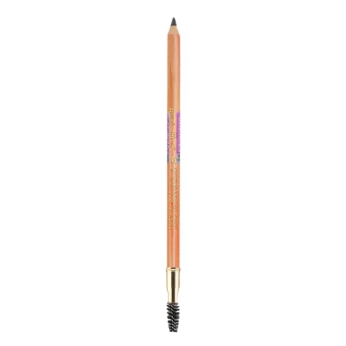 Augenbrauenstift | Make-up-Stift für Augenbrauen,Einziehbarer Bleistift, brauner Augen-Make-up-Stift, Brauen-Stylist-Definer für Frauen, Geburtstagsgeschenk Facynde von Facynde