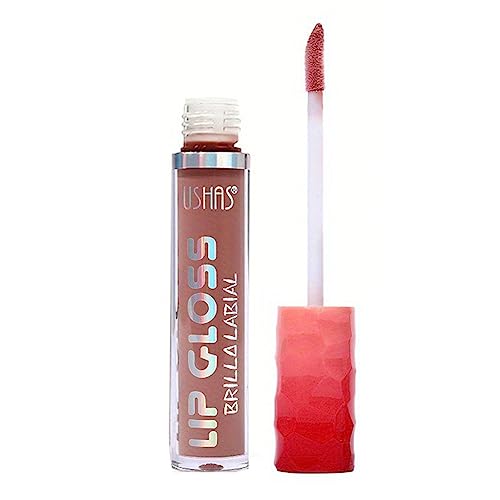 Feuchtigkeitsspendender Lipgloss - Samtmatte Lippenstifte für Frauen | Roter Lippenstift, wischfest, Nude-Lippenstift – antihaftbeschichteter Becher, lang anhaltender Lippenfleck, wasserfeste Facynde von Facynde