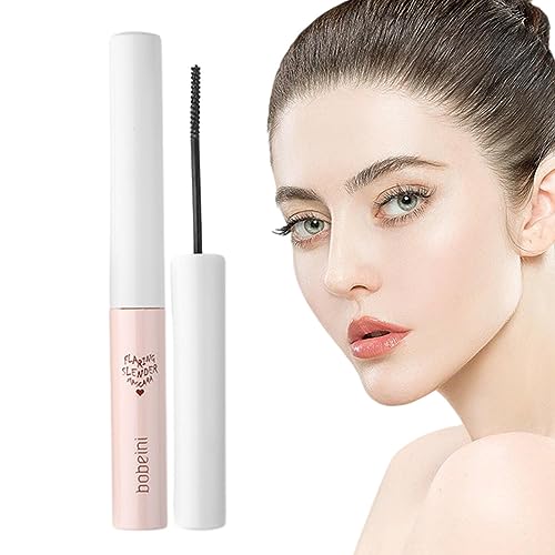 Wimpernlifting-Mascara | Natural Eye Lash Setting Primer Wasserfeste Curling-Mascara - Augen-Make-up für Frauen, Wimpern-Make-up für Geschäftsreisen, Reisen, Einkaufen Facynde von Facynde