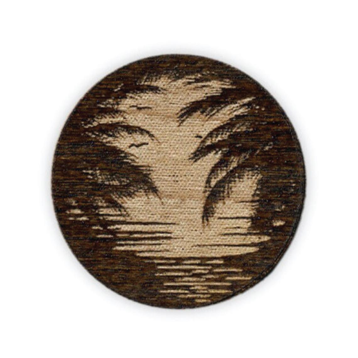 Sonnenuntergang Laser Cut Anstecknadel Sonnenuntergang Laser Cut Anstecknadel von FadeHurricaneDesign