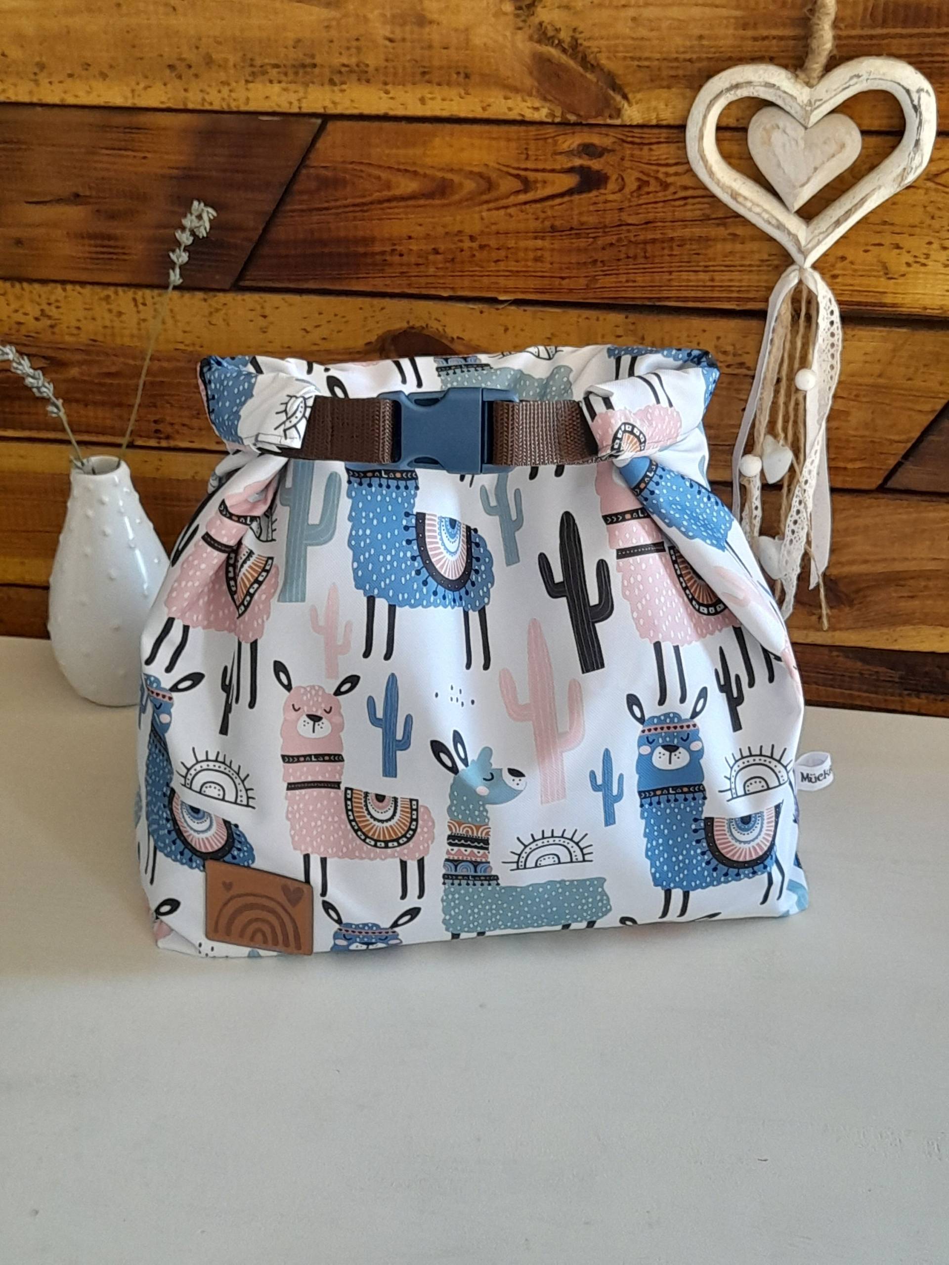 Damen Wetbag, Wickeltasche, Nassbeutel, Strandtasche, Duschtasche, Waschhaustasche, Badetasche, Sporttasche, Campingtasche, Saunatasche Damen Wetbag, Wickeltasche, Nassbeutel, Strandtasche, Duschtasche, Waschhaustasche, Badetasche, Sporttasche, Campingtasche, Saunatasche von FadenScheune