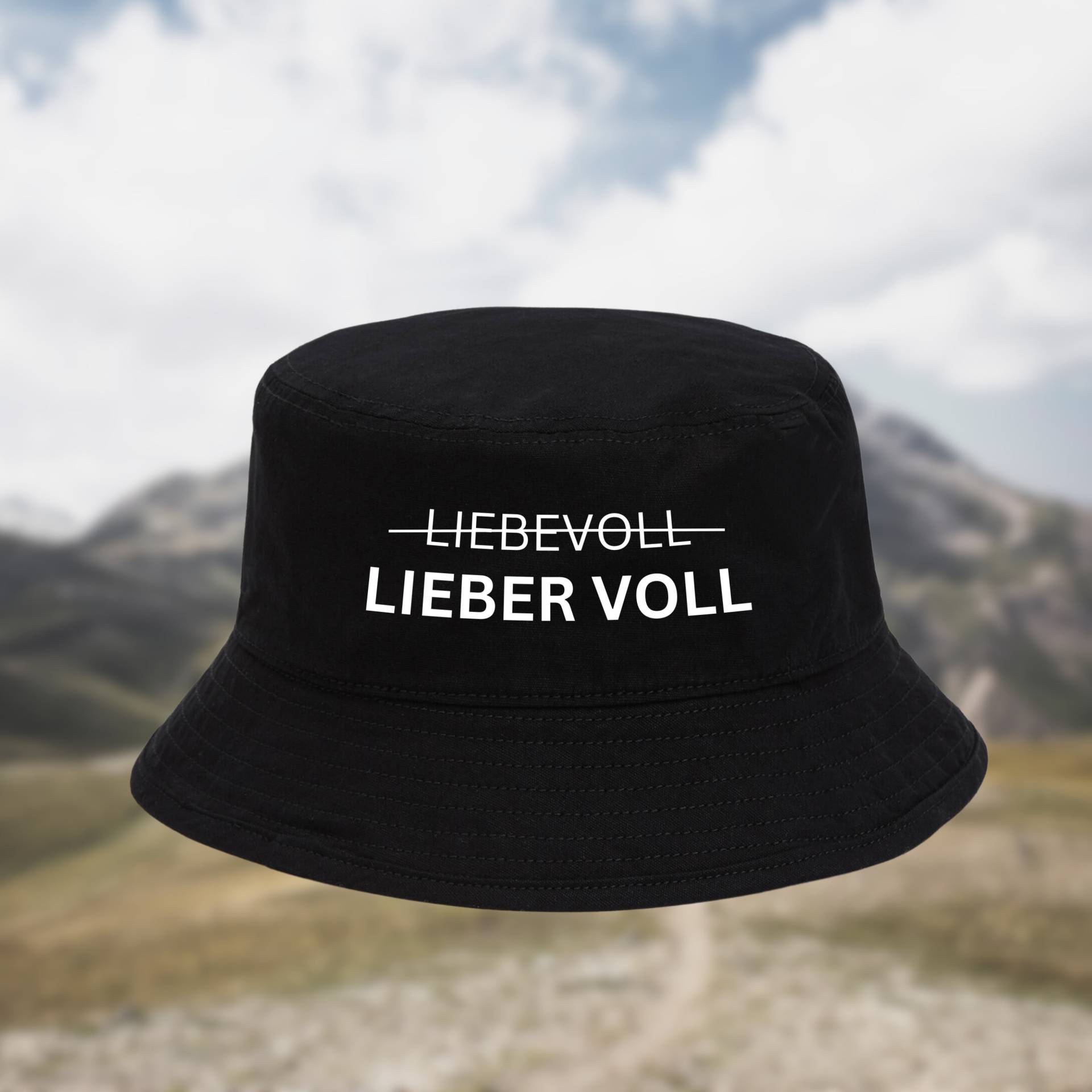 Lustiger Hut Alkohol Spruch Festival Party Kopfbedeckung Junggesellenabschied Lustiges Geschenk Für Sie Ihn Karneval Freund Saufen Lustiger Hut Alkohol Spruch Festival Party Kopfbedeckung Junggesellenabschied Lustiges Geschenk Für Sie Ihn Karneval Freund Saufen von FadenZauberStudio