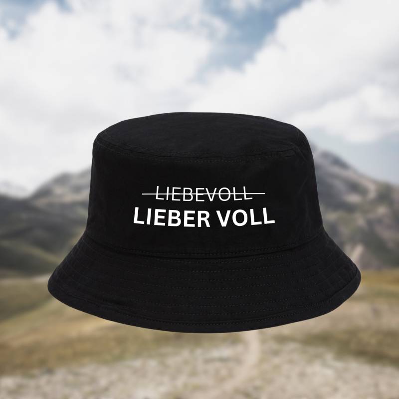 Lustiger Hut Alkohol Spruch Festival Party Kopfbedeckung Junggesellenabschied Lustiges Geschenk Für Sie Ihn Karneval Freund Saufen von FadenZauberStudio