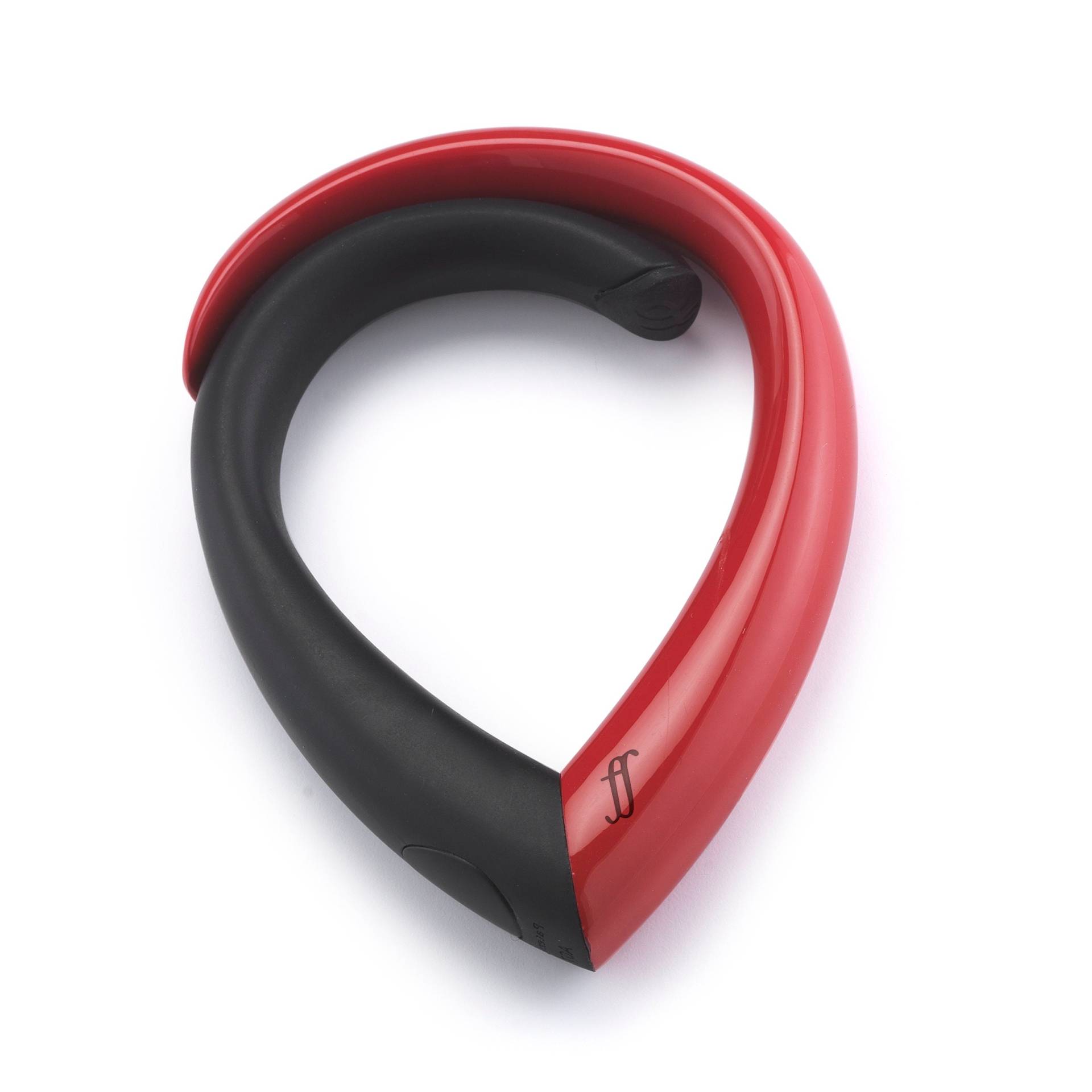 Tasche Aufhänger Und Zubehör - Geldbörse Handtasche Haken Die Umarmung Von Fafaconcepts von FafaConceptsDesigns