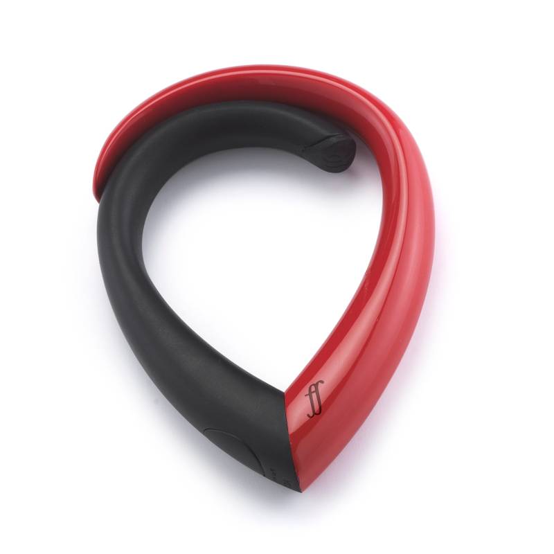 Tasche Aufhänger Und Zubehör - Geldbörse Handtasche Haken Die Umarmung Von Fafaconcepts von FafaConceptsDesigns