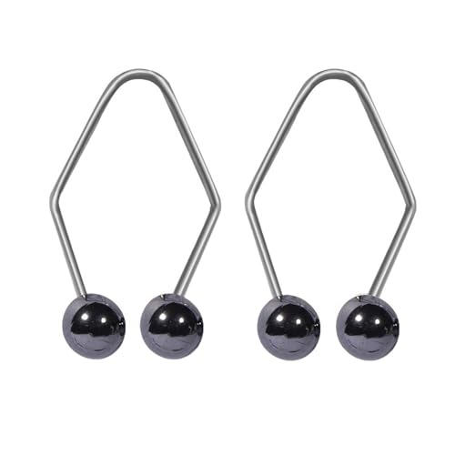 2 Pack Maker Mode Schmuck Trainer Natural Smile Trainer Face Schmuck Schönheit Werkzeuge Perfekt Für Frauen Gesichtstrainer Für Doppelkinninnen Frauen von Fahoujs