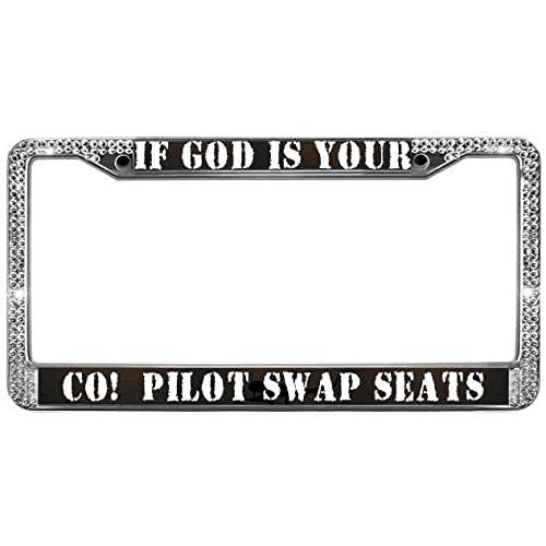 4/6/10/15 PCs Nägel Kunststempel Stempel Set Nägel Kunststift Set Nägel Kunst Doting Werkzeug Nägel Stempel Stempel Nägel Kunstwerkzeuge von Fahoujs