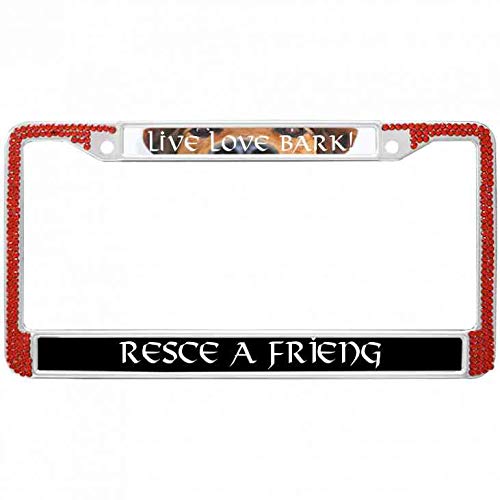 6 Blätter Wasserdichte Tätowierte Fehler Verbergen Flecken Tätowierte Up Aufkleber Aufkleber Für Tätowierungen von Fahoujs