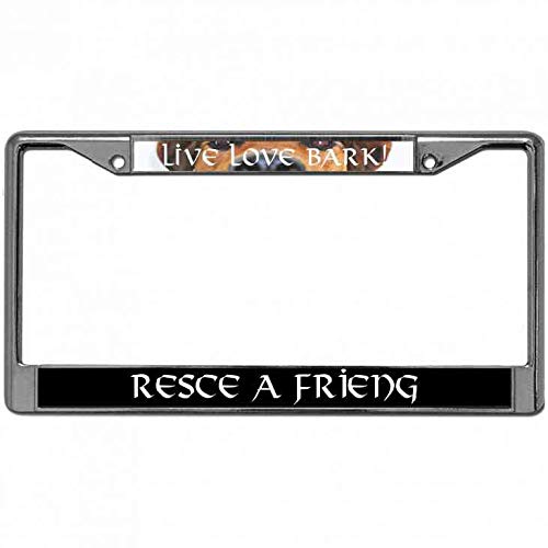 6 Blätter Wasserdichte Tätowierte Fehler Verbergen Flecken Tätowierte Up Aufkleber Aufkleber Für Tätowierungen von Fahoujs