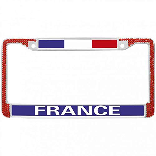 9reihe Entspannungshaarpinsel Kissen Nylon Borsten Haarstruppe Entwirbt Nahtlos Ohne Haare Für Alle Haartypen Zu Ziehen von Fahoujs