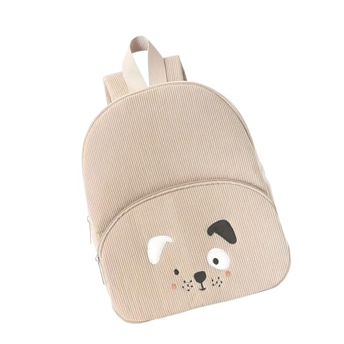 Bear Rucksack Für Jungen Mädchen Reisen Lässigen Laptop Rucksack Leichte Wasserdichte Wandertack Reisetasche Unisex Geschenk Tasche Rucksack von Fahoujs