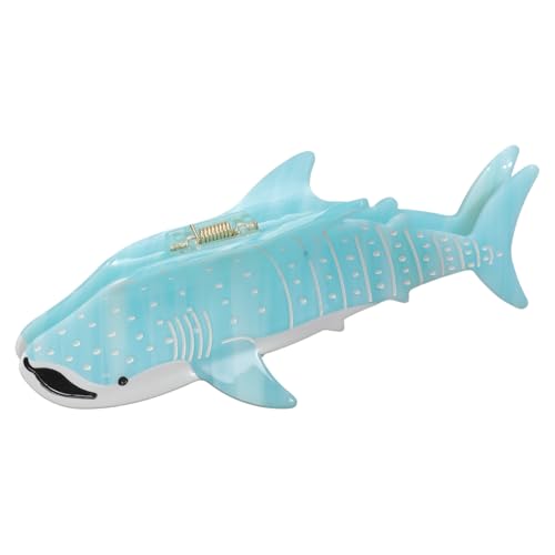 Cartoon Haarclip Süßer Haarklauenclip Zarte Kopfbedeckung Accessoires Für Diejenigen Die Personalisierte Accessoires Haarclip Schätzen von Fahoujs