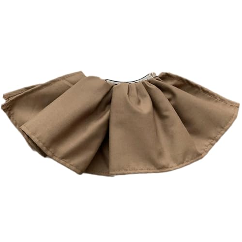 Dekorative Festival Haarclip Multifunktional Stilvolle Barrettes Elegante Frauen Geeignet Für Partys Hochzeiten Und Abendessen von Fahoujs