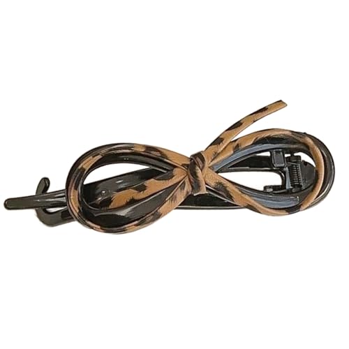 Einzigartige Bogen Große Haarklaue Clip Ponytail Klaue Haarhalter Barrettes Haare Schmuck Haar Ornamente Einzigartige Bogen Große Haarklaue Clip Ponytail Klaue Haarhalter Barrettes Haare Schmuck Haar Ornamente von Fahoujs