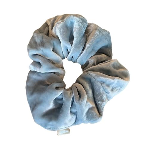 Elastisches Haar Knackig Einzigartiges Haar Krawatte Weiches Plüschiges Haar Accessoire Frauen Stilvolle Kopfbedeckung Für Tägliche Verschleiß Und Party Elastisches Haar Knackig Einzigartiges Haar Krawatte Weiches Plüschiges Haar Accessoire Frauen Stilvolle Kopfbedeckung Für Tägliche Verschleiß Und Party von Fahoujs