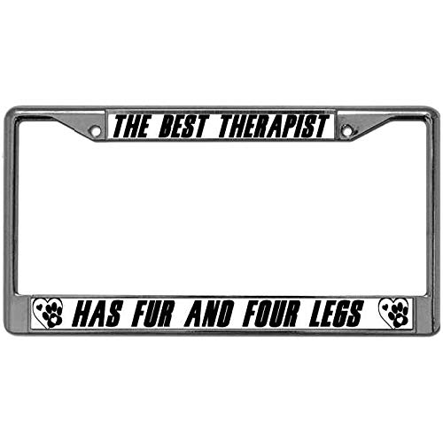 Elegant Silber Bowknot Hair Clip Charm Charby Haarclip Mit Einzigartigen Zirkon Bowknot Für Mode Vorwärts Individuen Modisches Haar Accessoire von Fahoujs