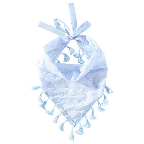 Elegante Weiße Blumenquasten Haar Bandana Weich Polyester Stoff Vielseitig Stirnband Haarstücke Styling Friseur Werkzeug Elegante Weiße Blumenquasten Haar Bandana Weich Polyester Stoff Vielseitig Stirnband Haarstücke Styling Friseur Werkzeug von Fahoujs