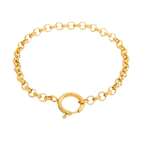 Fahoujs Anhänger Schmuck Making Teil Sea Serie Modeaccessoire Perfekt Für Einzigartige Schmuckherstellung Und Bastelzubehör Edelstahl Anhänger von Fahoujs