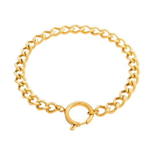 Fahoujs Anhänger Schmuck Making Teil Sea Serie Modeaccessoire Perfekt Für Einzigartige Schmuckherstellung Und Bastelzubehör Edelstahl Anhänger von Fahoujs