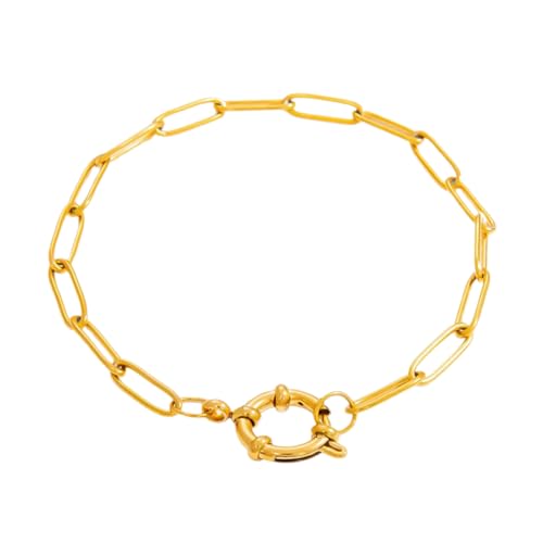 Fahoujs Anhänger Schmuck Making Teil Sea Serie Modeaccessoire Perfekt Für Einzigartige Schmuckherstellung Und Bastelzubehör Edelstahl Anhänger von Fahoujs